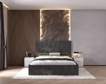 Pat Tapitat Maldive 160X200