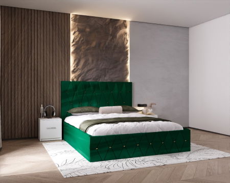 Pat Tapitat Maldive 160X200 [6]