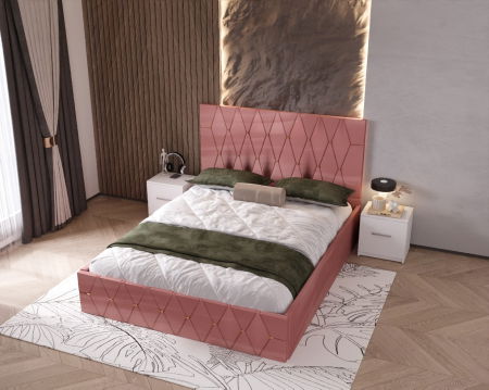 Pat Tapitat Maldive 180X200 [7]