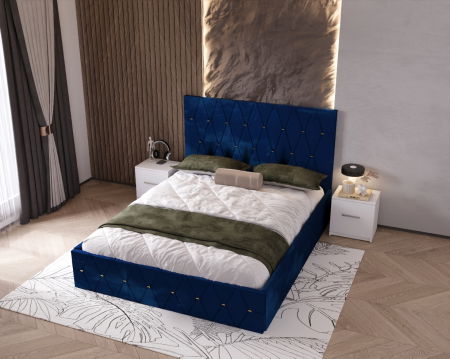 Pat Tapitat Maldive 180X200 [3]