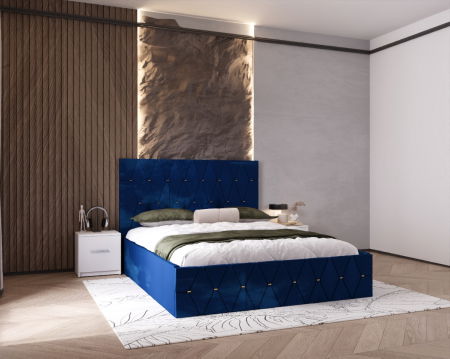 Pat Tapitat Maldive 180X200 [2]