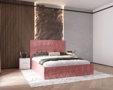 Pat Tapitat Maldive 180X200 [2]