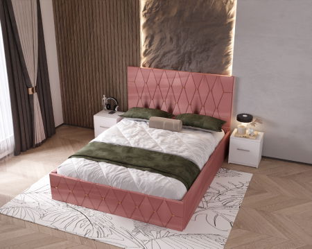 Pat Tapitat Maldive 180X200 [3]