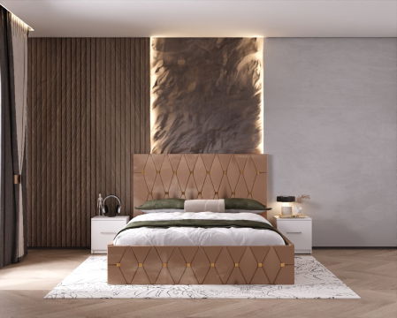 Pat Tapitat Venus 140x200 [7]