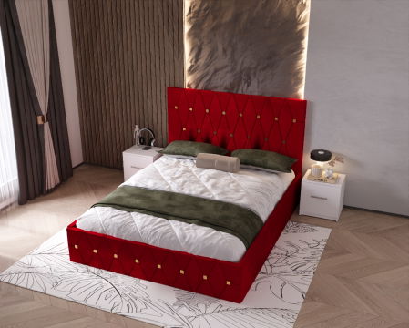 Pat Tapitat Venus 140x200