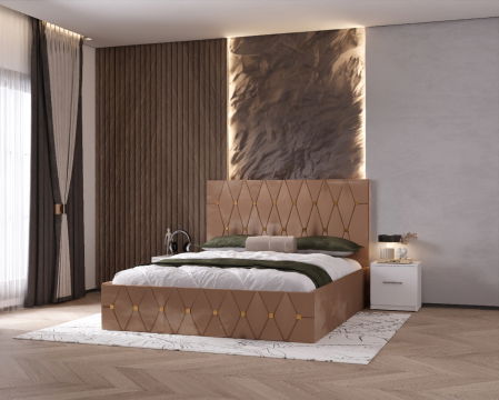 Pat Tapitat Venus 140x200 [2]