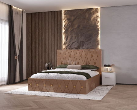 Pat Tapitat Venus 140x200 [6]