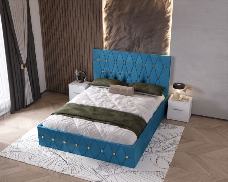 Pat Tapitat Venus 140x200