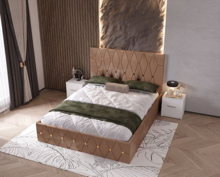 Pat Tapitat Venus 140x200 [4]