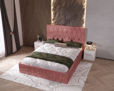 Pat Tapitat Venus 140x200