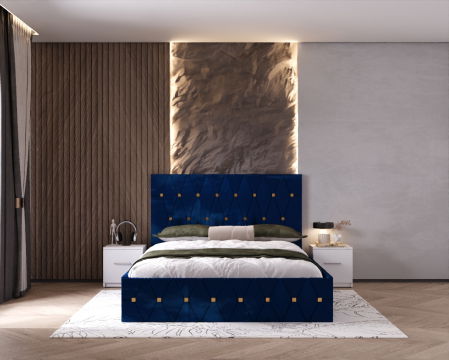 Pat Tapitat Venus 160x200