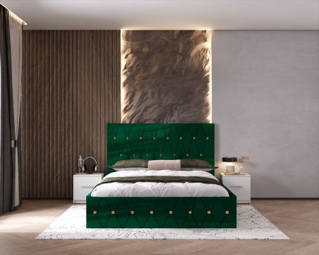 Pat Tapitat Venus 160x200