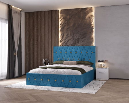 Pat Tapitat Venus 180x200 [6]