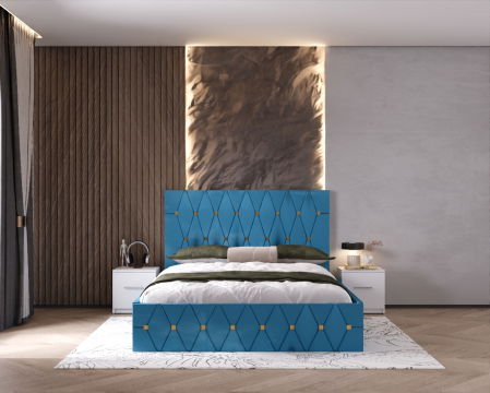 Pat Tapitat Venus 180x200 [3]