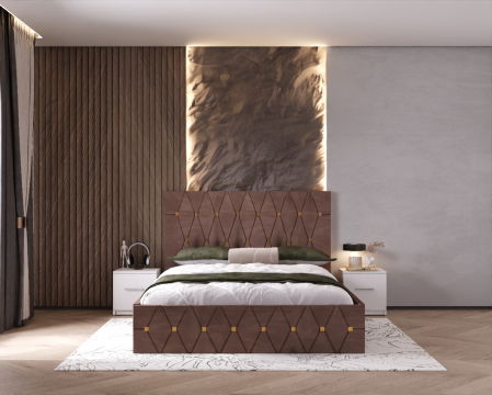 Pat Tapitat Venus 180x200