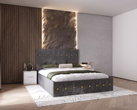 Pat Tapitat Venus 180x200 [6]