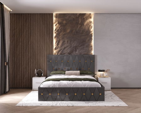 Pat Tapitat Venus 180x200