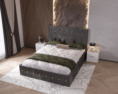 Pat Tapitat Venus 180x200 [3]