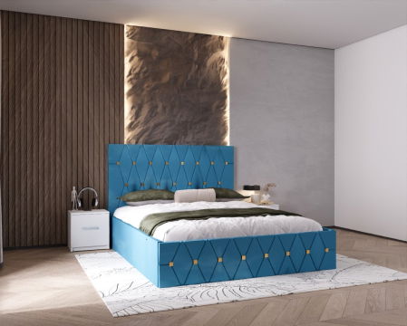 Pat Tapitat Venus 180x200 [5]