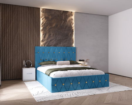 Pat Tapitat Venus 180x200 [1]