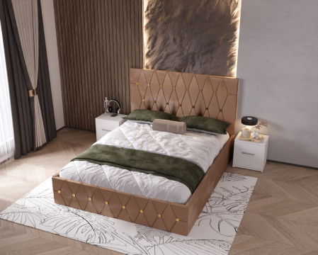 Pat Tapitat Venus 180x200