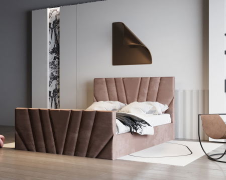 Pat Tony Tapițat 140x200 [7]