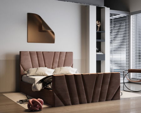 Pat Tony Tapițat 140x200 [2]