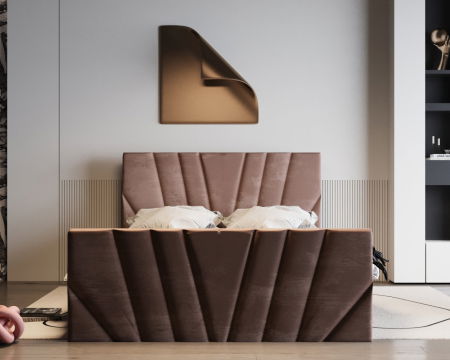 Pat Tony Tapițat 140x200 [5]