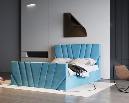 Pat Tony Tapițat 140x200 [7]