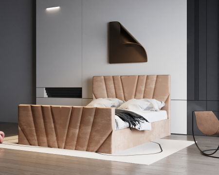 Pat Tony Tapițat 140x200 [3]