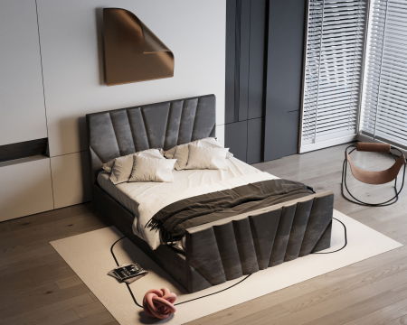 Pat Tony Tapițat 180x200 [3]