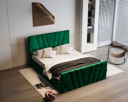 Pat Tony Tapițat 140x200 [7]