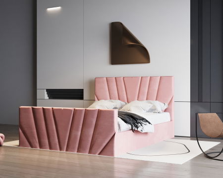 Pat Tony Tapițat 140x200 [3]