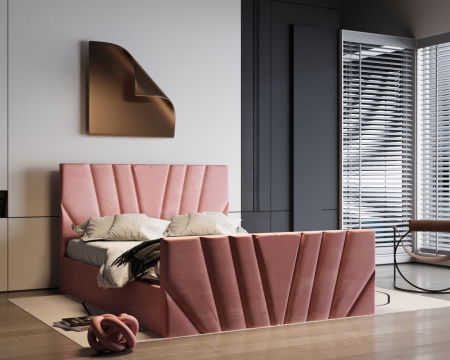 Pat Tony Tapițat 140x200 [6]