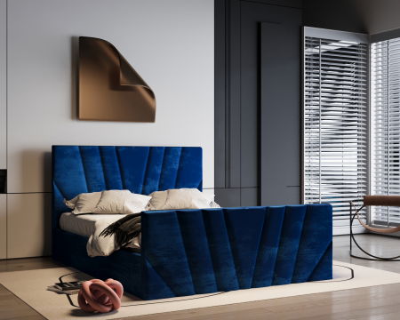 Pat Tony Tapițat 160x200 [1]