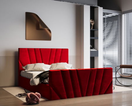 Pat Tony Tapițat 160x200 [1]