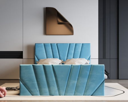 Pat Tony Tapițat 140x200 [5]