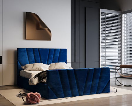 Pat Tony Tapițat 160x200 [5]