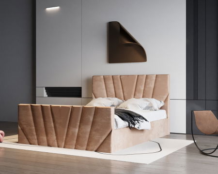 Pat Tony Tapițat 180x200 [7]