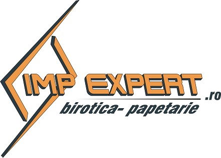 Brichete personalizate [1]