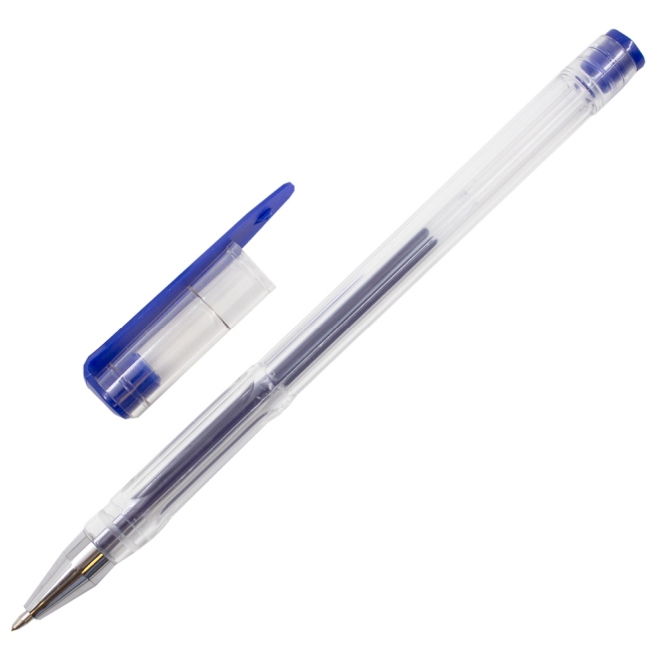 Pix cu gel 0.7mm Plasma Centrum [1]