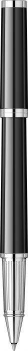 Roller Ingenuity Black CT Parker [3]