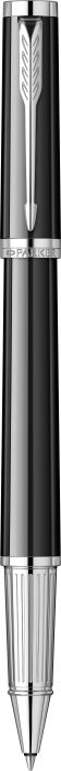 Roller Ingenuity Black CT Parker [1]