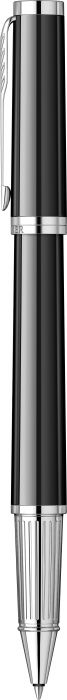 Roller Ingenuity Black CT Parker [2]