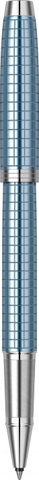 Roller Premium Blue CT IM Royal Parker [3]