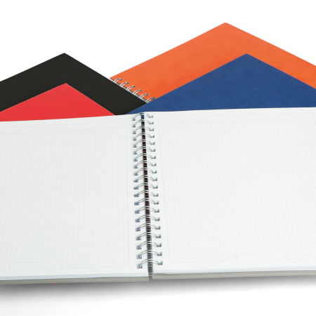 PRODUCTIE PUBLICITARA/AGENDE & CALENDARE/PERSONALIZARI - Agenda nedatata ,,Premier"