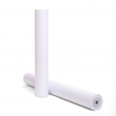 TIPIZATE & HARTII OPERATIONALE - Hartie pentru copiator in rola A3 75g/mp 297mmx50m alba Xerox