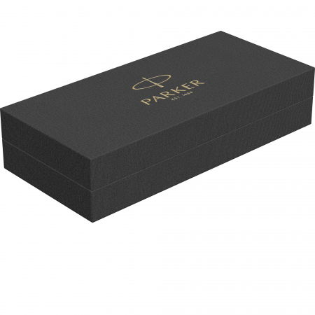 Roller Ingenuity Black CT Parker [5]