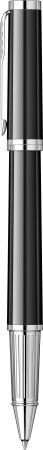 Roller Ingenuity Black CT Parker [1]