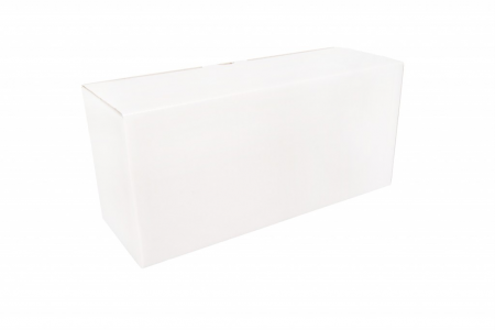 CARTUSE COMPATIBILE - Unitate de imagine DL-425X Black 25K